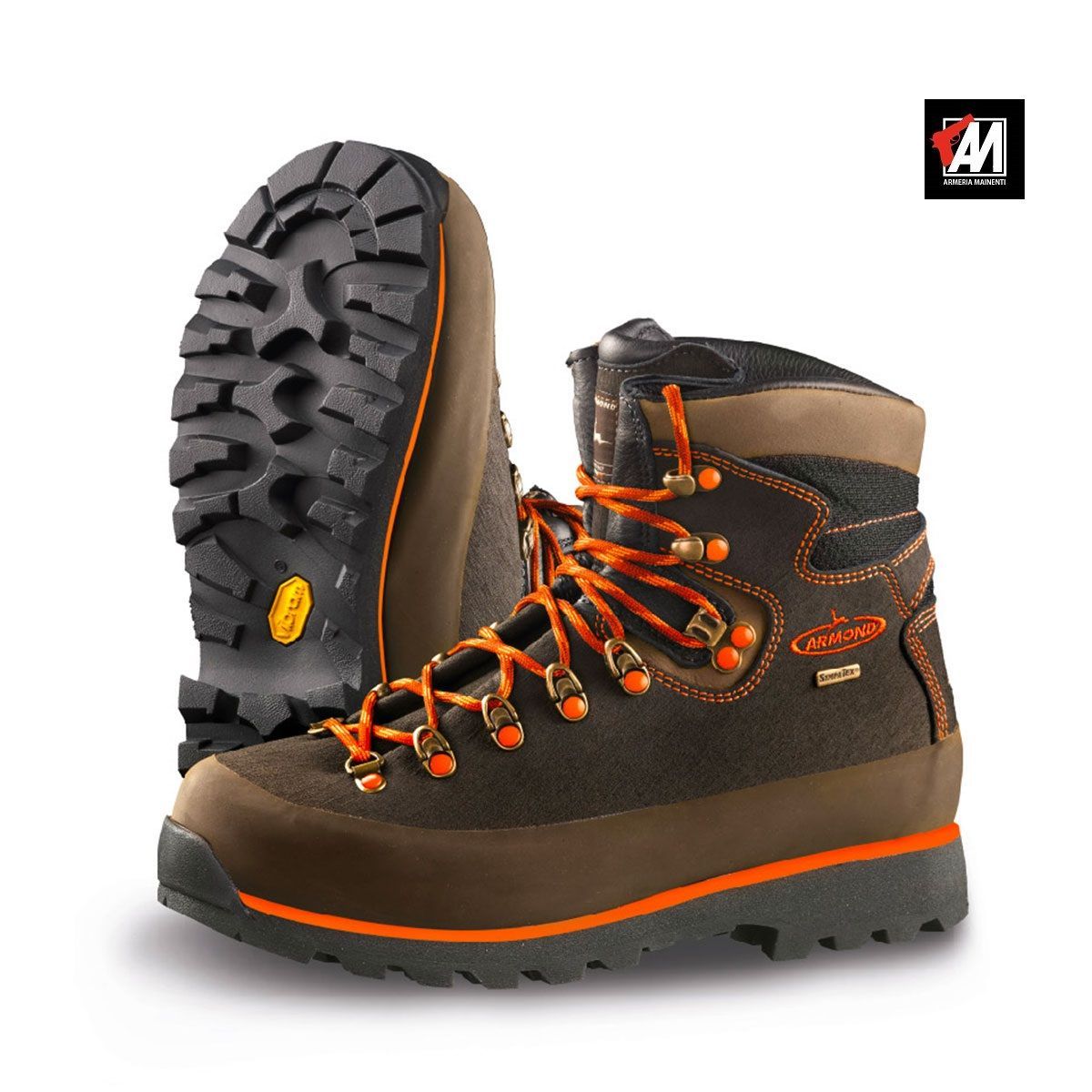 ARMOND ASIAGO PAMPAS  HT - TOMAIA ANTIGRAFFIO
