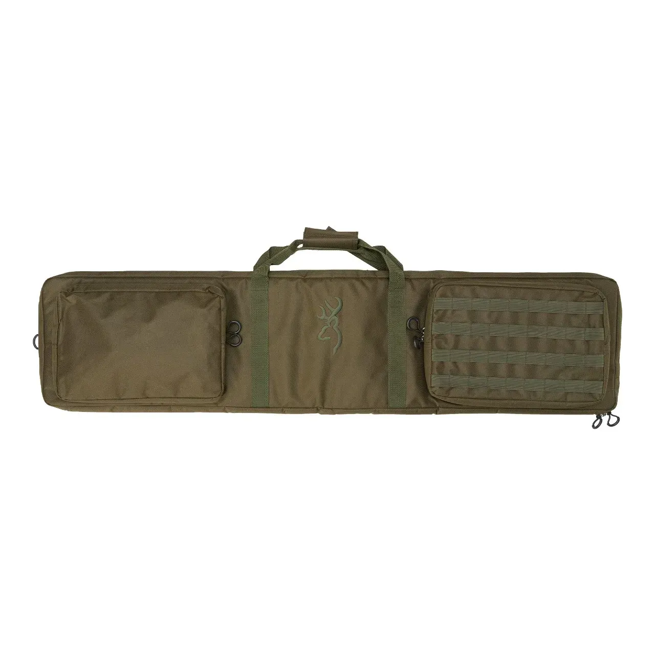 BROWNING FODERO SCHWARZWALD CARABINA 122 CM