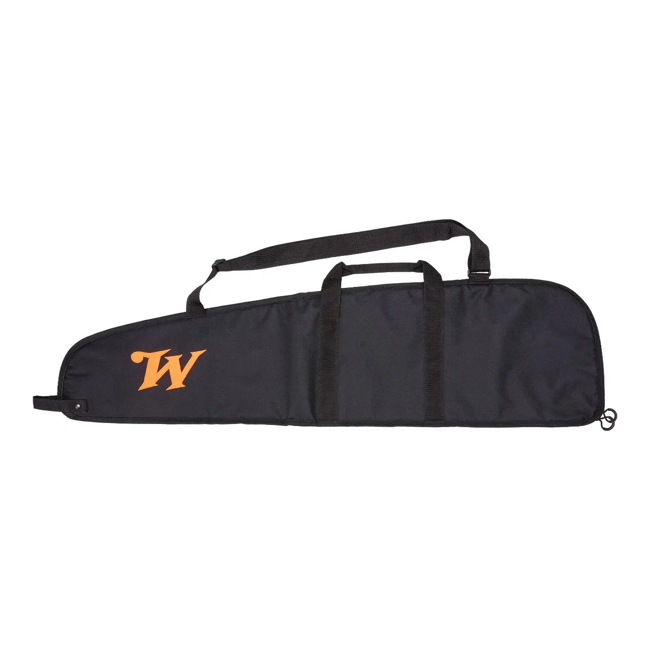 WINCHESTER FODERO FARGO RIFLE CARABINA 105 CM