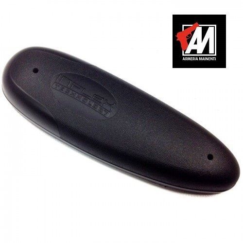 BROWNING CALCIOLO INFLEX  in gomma per Browning Bar/MK3/4X e Fucile A5 - VARIE MISURE