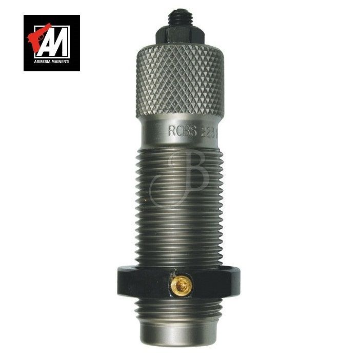 RCBS NECK EXPANDER DIE .224