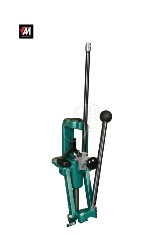 RCBS 09358 RC SUPREME AUTO PRIME