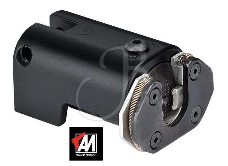 RCBS 90368 TRIM PRO-2 CONVERSION SHELL HOLDER
