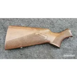 CALCIO WINCHESTER SXR2 LEGNO  NUOVO