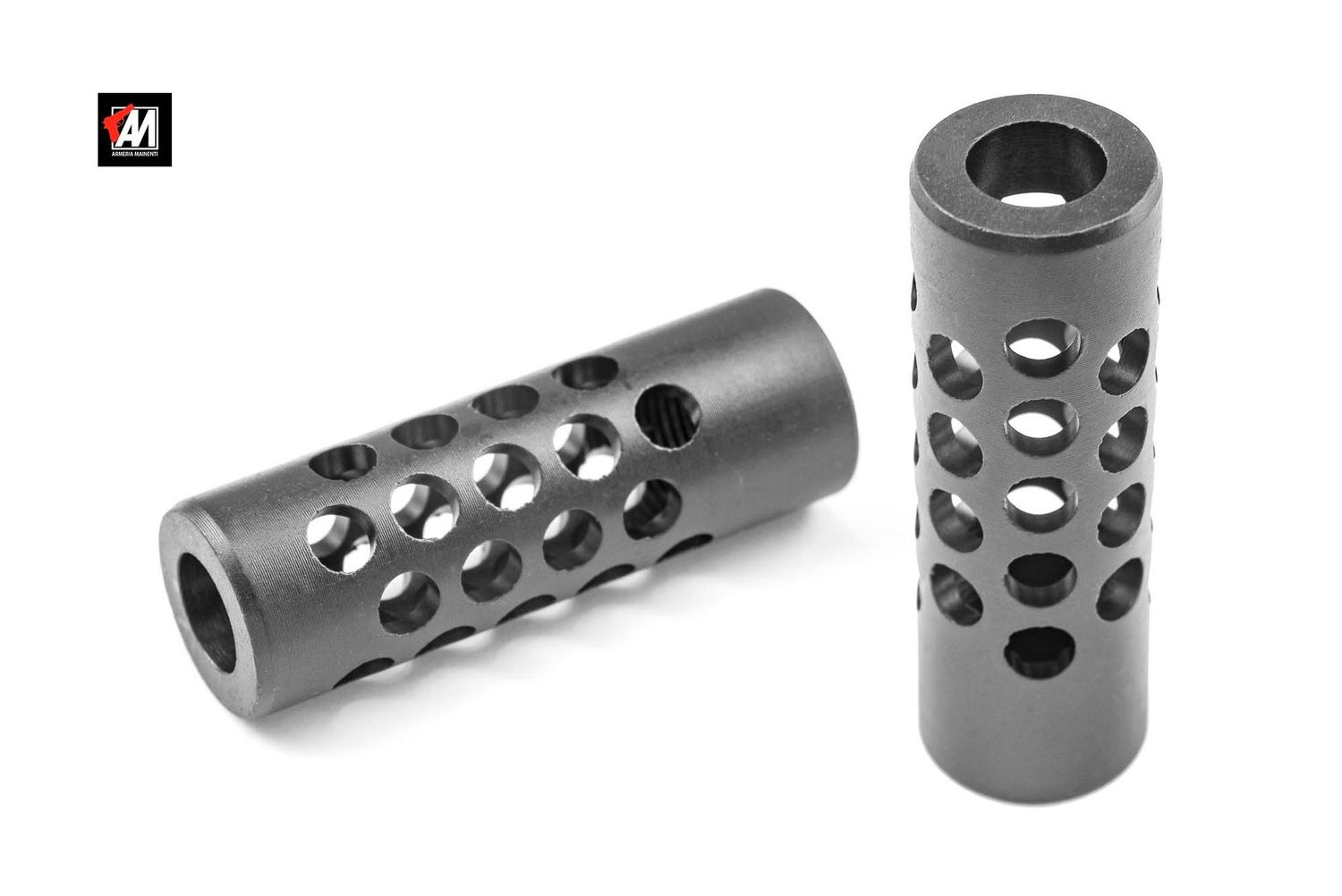 SABATTI FRENO BOCCA - Freno tipo BOSS DIAM. 18 - 14X1