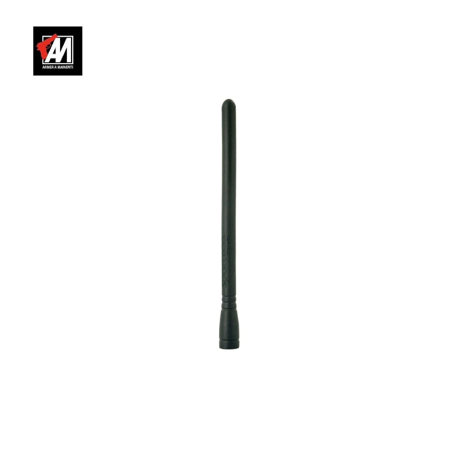SPORTDOG Antenna per Palmare TEK 1.0, 1.5 e 2.0