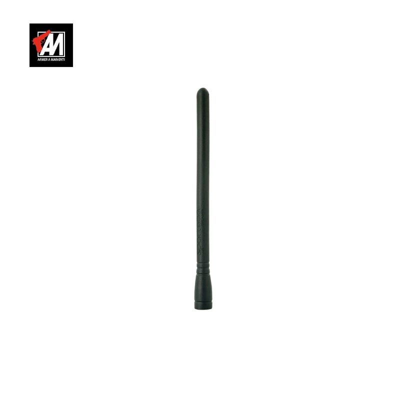 SPORTDOG Antenna per Palmare TEK 1.0, 1.5 e 2.0