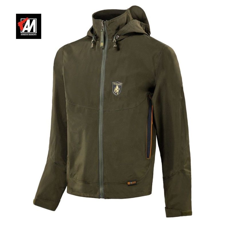 TRABALDO AVALON NEON 6309/Rain SYSTEM TRABALDO AVALON NEON 6309/Rain SYSTEM