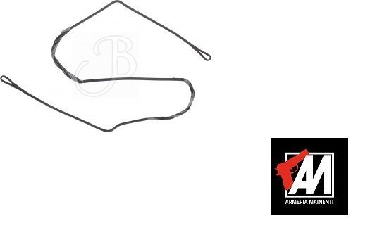 EK CORDA RICAMBIO BALESTRA ACCELERATOR 370