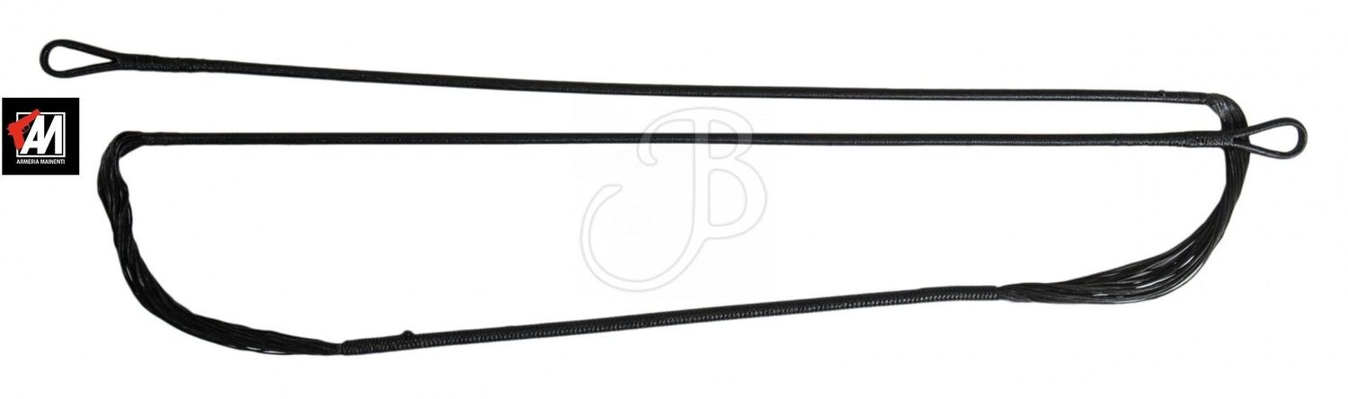 CENTER POINT CORDA BALESTRA WRATH 430 CENTER POINT CORDA BALESTRA WRATH 430