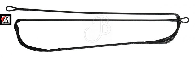 CENTER POINT CORDA BALESTRA WRATH 430