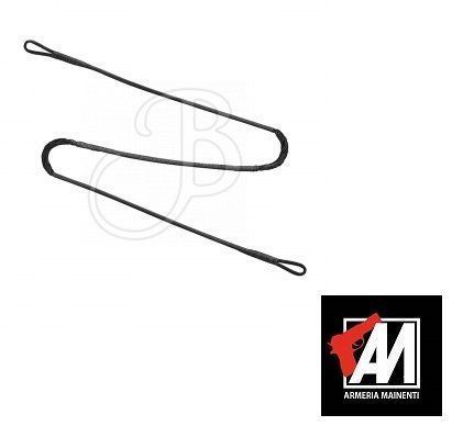 EK CORDA BALESTRA SIEGE