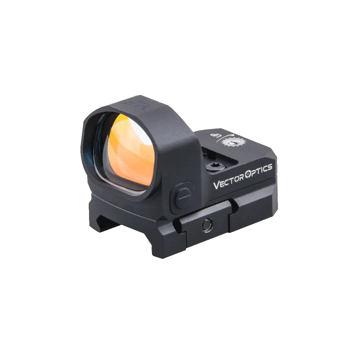 VECTOR OPTICS Red Dot Frenzy 1x20x28 6 MOA Red Dot Sight Model: SCRD-40 VECTOR OPTICS Red Dot Frenzy 1x20x28 6 MOA Red Dot Sight Model: SCRD-40