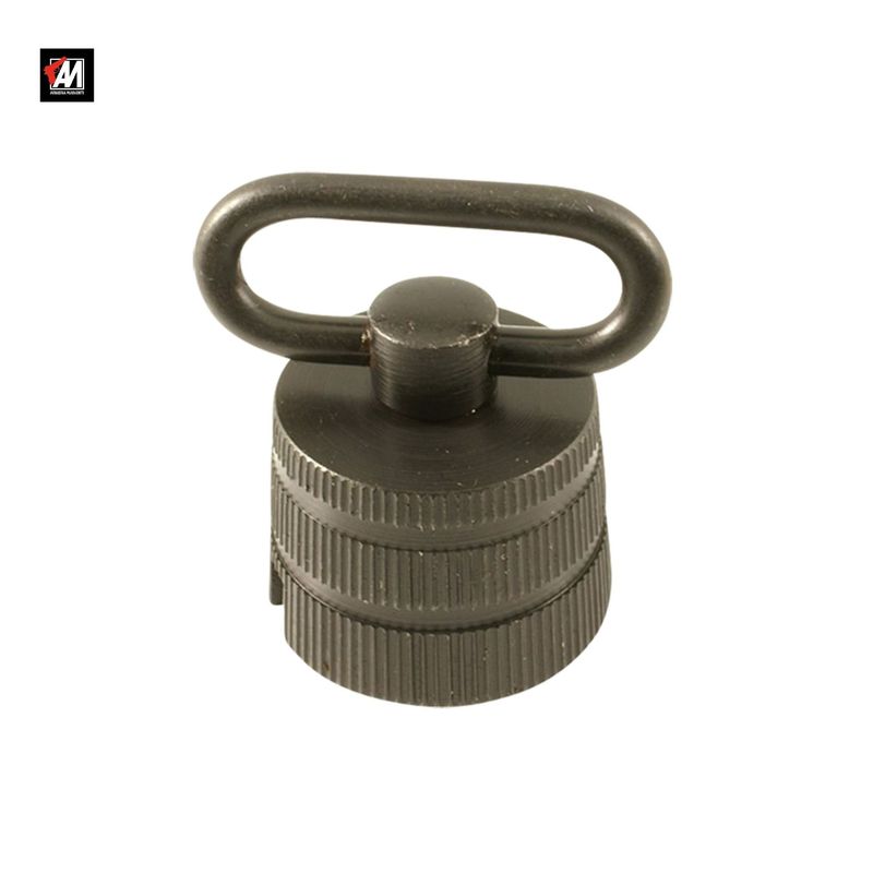 Beretta Tappo Anteriore con Maglietta per Semiauto