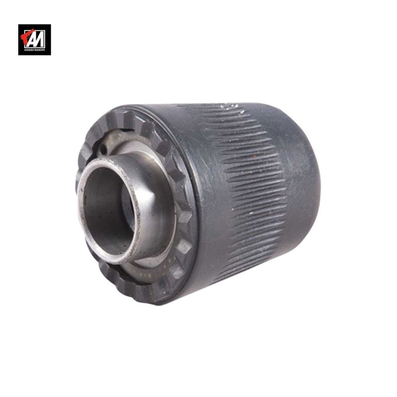 BERETTA (55) Tappo Anteriore AL391