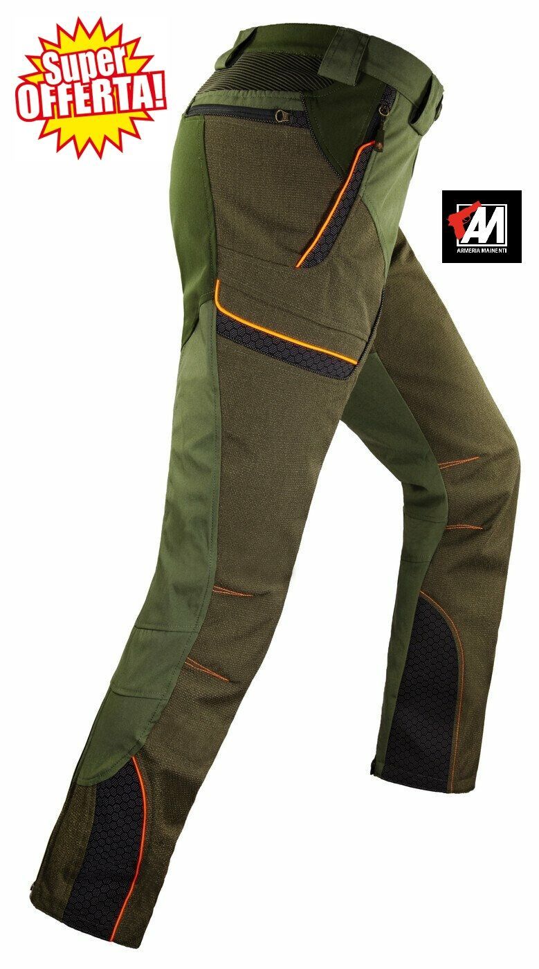 TRABALDO PANTHER PRO 3.0 2000/Keprotech/Rains - ad ESAURIMENTO !!!!!!!!! TRABALDO PANTHER PRO 3.0 2000/Keprotech/Rains - ad ESAURIMENTO !!!!!!!!!