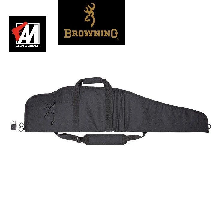 BROWNING Fodero IRATY per carabina 115cm
