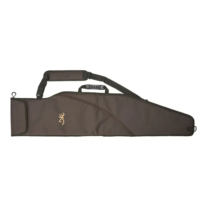 BROWNING FODERO SEMOIS CARABINA 115 CM