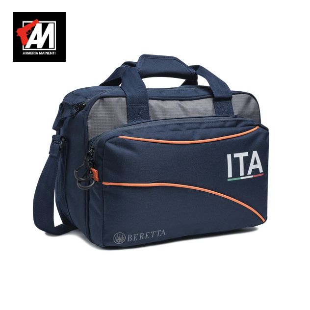 BERETTA Borsa porta cartucce Uniform Pro EVO 150 pz