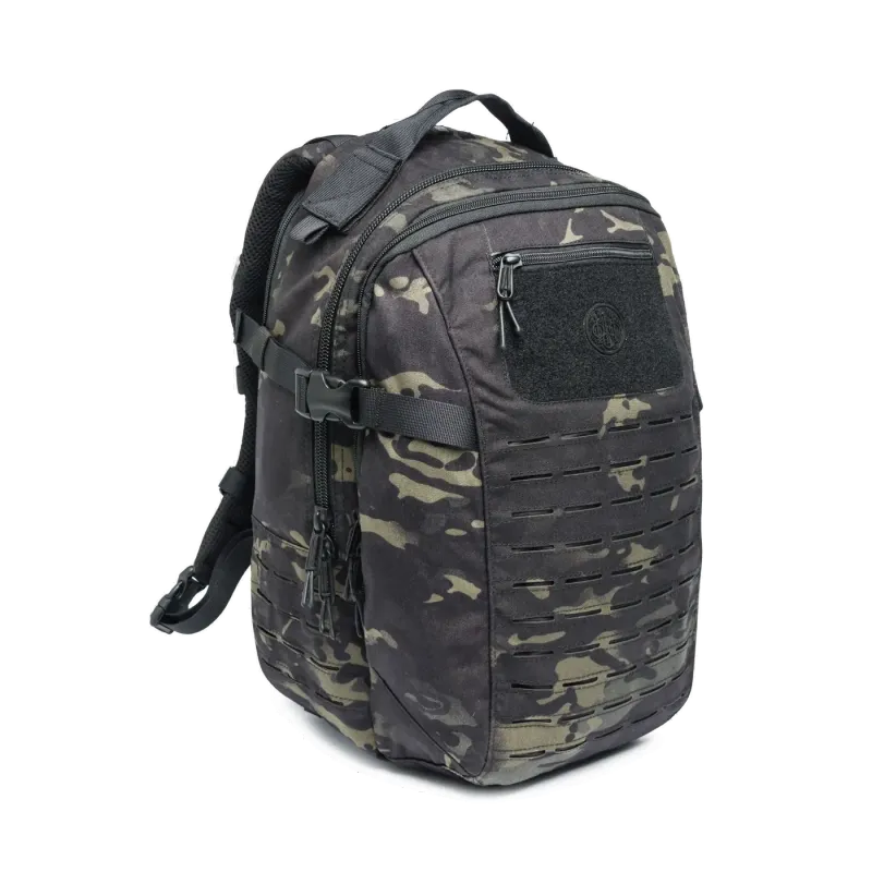 BERETTA ZAINO  Tactical  Multicam® - 29L