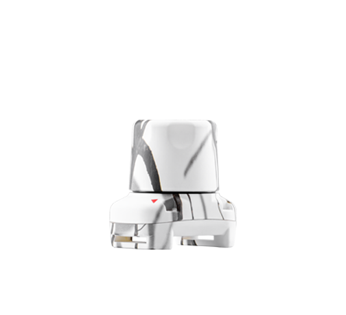 MIDLAND BEEPER ONE GPS - COLLARE AGGIUNTIVO