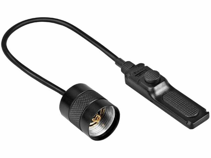 INTERRUTTORE REMOTO FENIX ​​AER-03 V2.0