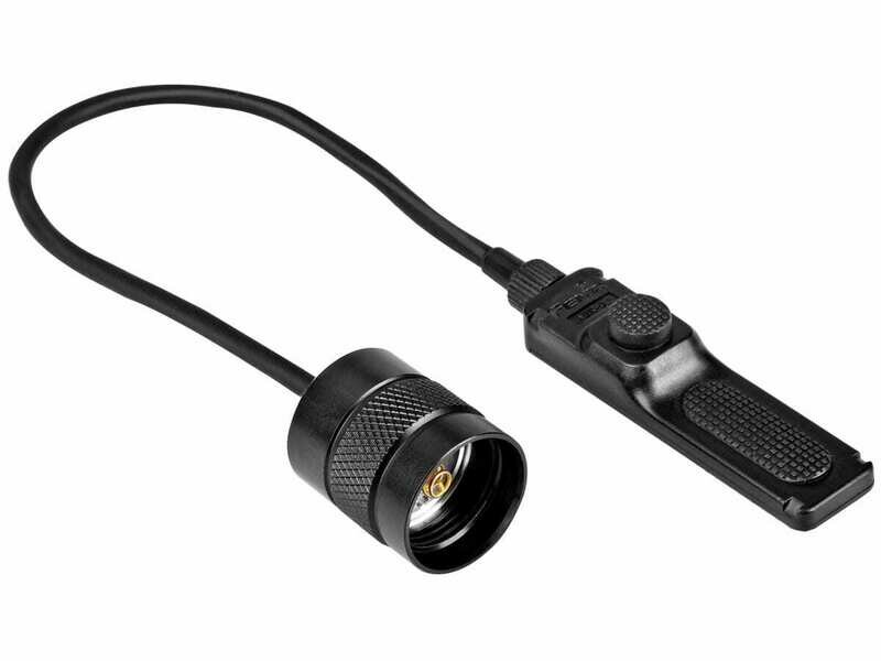 INTERRUTTORE REMOTO FENIX ​​AER-02 V2.0