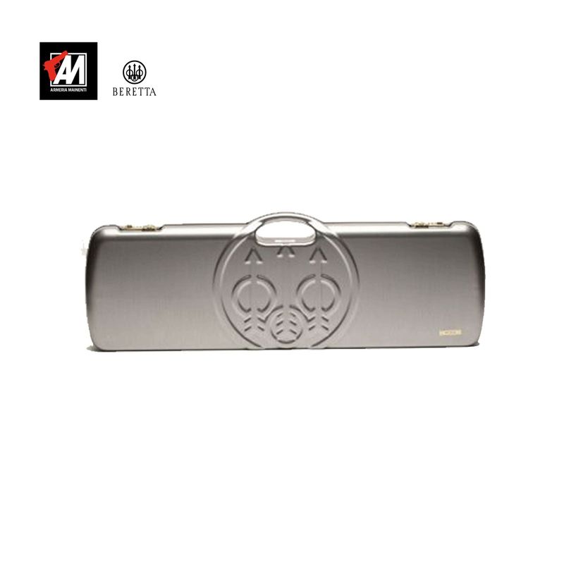 Beretta Valigetta ABS per 692-694- DT11 GOLD (76cm) COD. BERETTA C