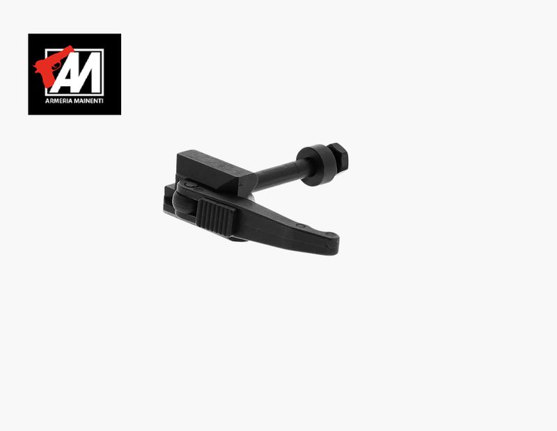 AIMPOINT MICRO LRP CONVERSIONE SGANCIO RAPIDO MICRO 12209​