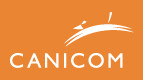 COLLARE ADDESTRAMENTO Canicom 1500 Pro
