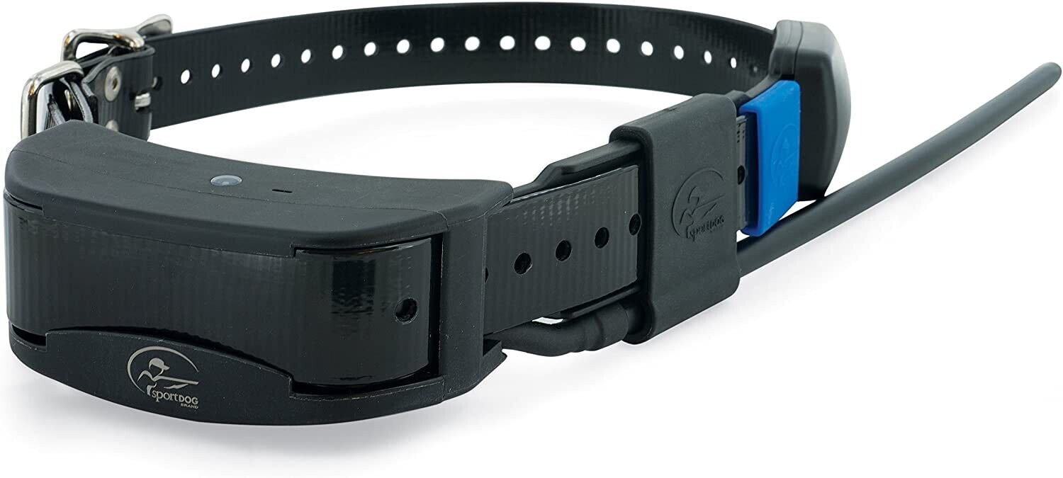 OFFERTA: SPORTDOG COLLARE TEK 2.0 ( TEK 1/1.5 e TEK 2.0)