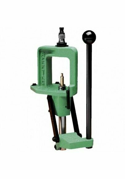 REDDING PRESSA BIG BOSS II REDDING PRESSA BIG BOSS II