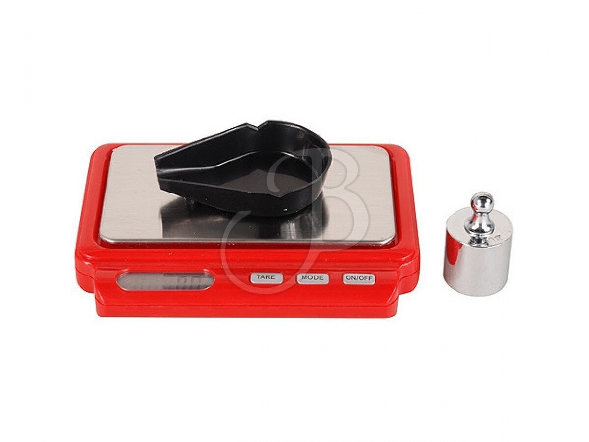 MTM DS-750 BILANCINA DIGITALE 0-750 GRAIN MTM DS-750 BILANCINA DIGITALE 0-750 GRAIN