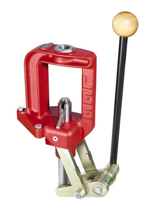 PRESSA LEE PRESSA CLASSIC CAST LE-90998