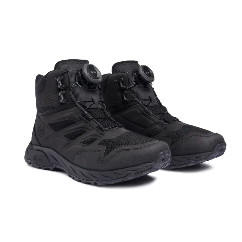 BERETTA  Stivaletti Wolf BOA®