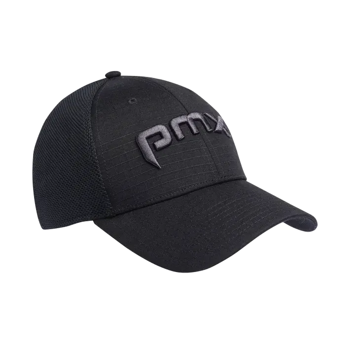 BERETTA Cappello PMX BERETTA Cappello PMX