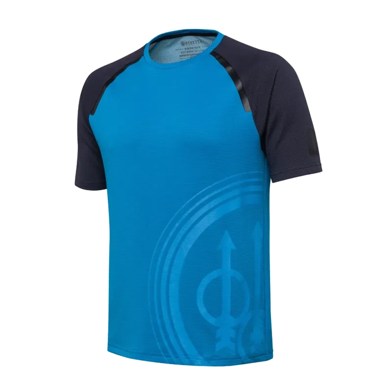 BERETTA T-Shirt Roundneck Logo