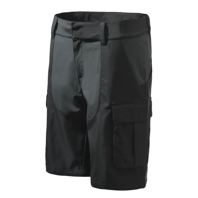BERETTA Bermuda Rush
Colore: Black & Peat