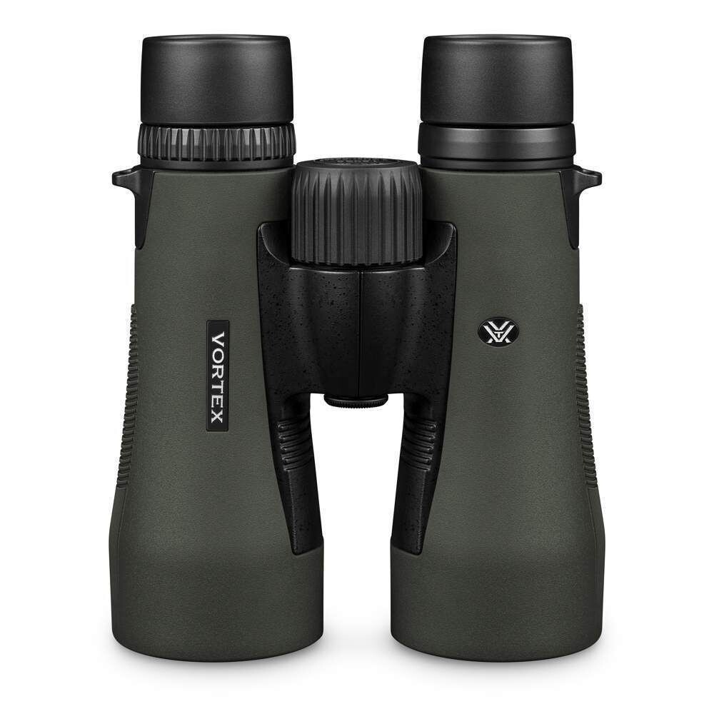 VORTEX Diamondback HD 15x56 Binocolo - Garanzia a vita - Made in USA