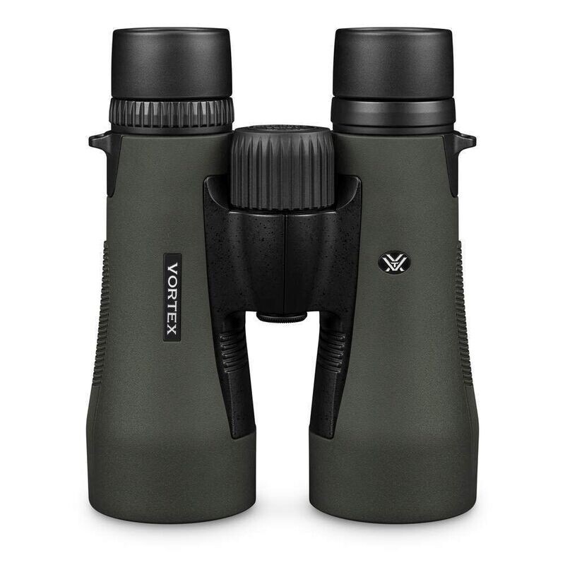 VORTEX Diamondback HD 15x56 Binocolo - Garanzia a vita - Made in USA VORTEX Diamondback HD 15x56 Binocolo - Garanzia a vita - Made in USA
