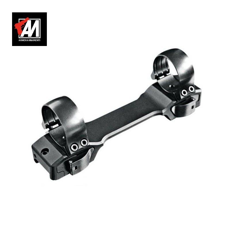 INNOMOUNT SGANCIO RAPIDO MONOPEZZO PICCATINNY WEAVER ANELLI 30 MM LOW INNOMOUNT SGANCIO RAPIDO MONOPEZZO PICCATINNY WEAVER ANELLI 30 MM LOW