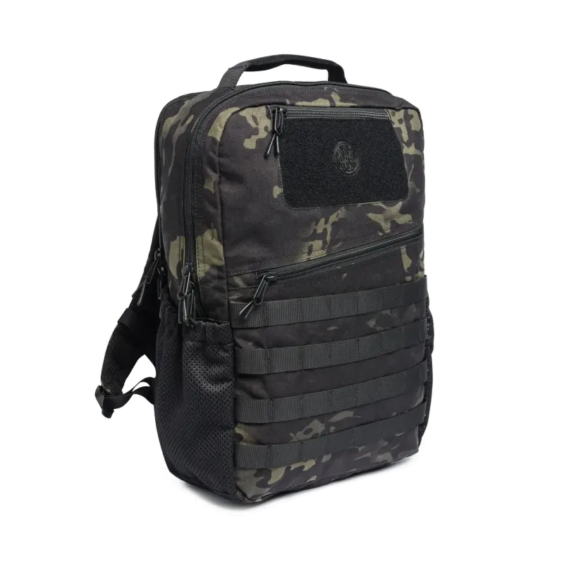 BERETTA ZAINO Tactical Flank Multicam®