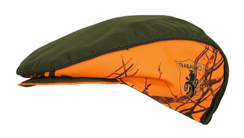 TRABALDO COPPOLA LIZARD HV 12000/5075/SYMPATEX TAGLIA III TRABALDO COPPOLA LIZARD HV 12000/5075/SYMPATEX TAGLIA III