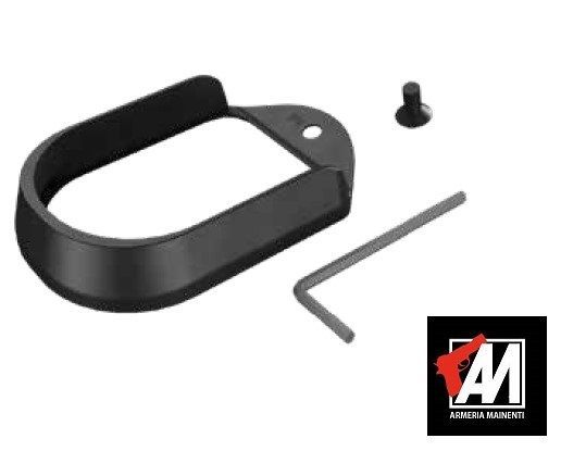 CANiK® STANDARD FULL SIZE MAG-WELL SFT METE-SFX MOD2