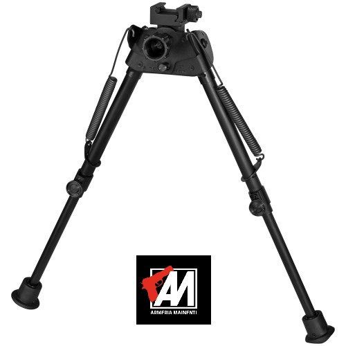 BIPIEDE HARRIS HA-SL2P da ALT.23-33 WEAVER BIPIEDE HARRIS HA-SL2P da ALT.23-33 WEAVER