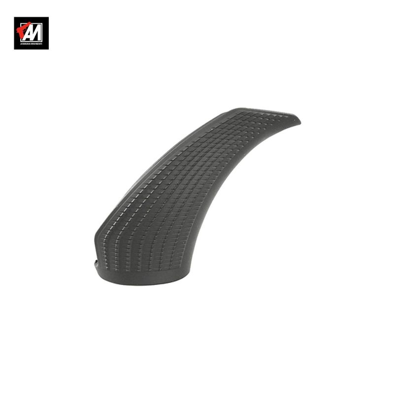 TIKKA  Vertical Pistol Grip per T3X SOFT TOUCH