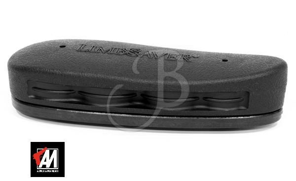 SVL LIMBSAVER AIRTECH CALCIOLO SAKO-TIKKA  -10803