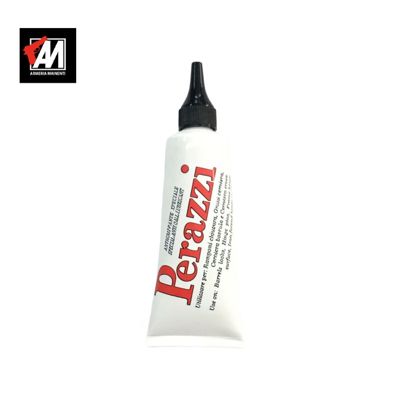 PERAZZI GRASSO BIANCO 70 ML