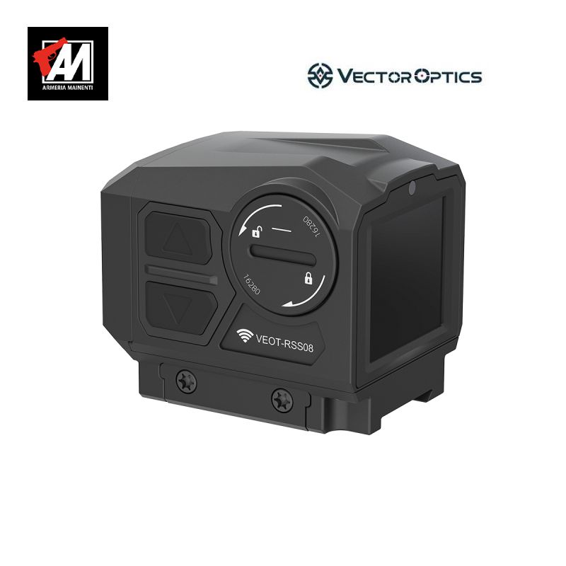 VECTOR RED DOT TERMICO RED DOT TERMICO WEAVER MOUNT VEOT-RSS08 VECTOR RED DOT TERMICO RED DOT TERMICO WEAVER MOUNT VEOT-RSS08