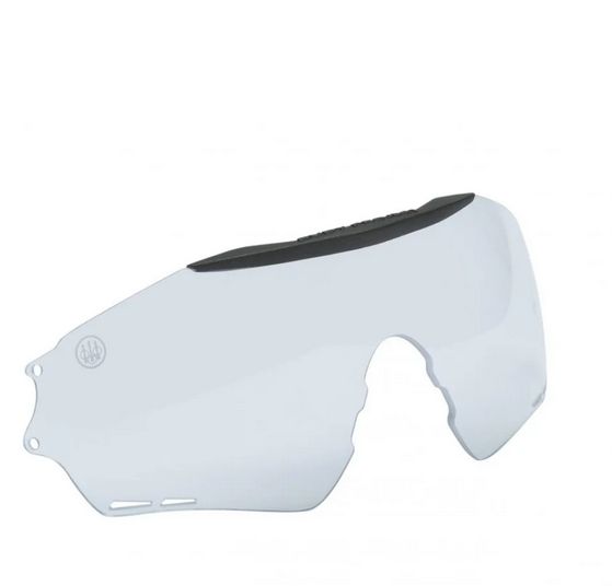 Beretta LENTI RICAMBIO OCCHIALI Puull by Rudy Project 3 Beretta LENTI RICAMBIO OCCHIALI Puull by Rudy Project 3